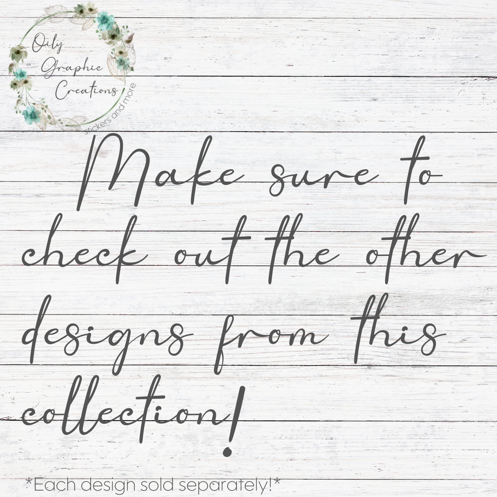 Hellfire Club-Stranger Things Sticker/Magnet