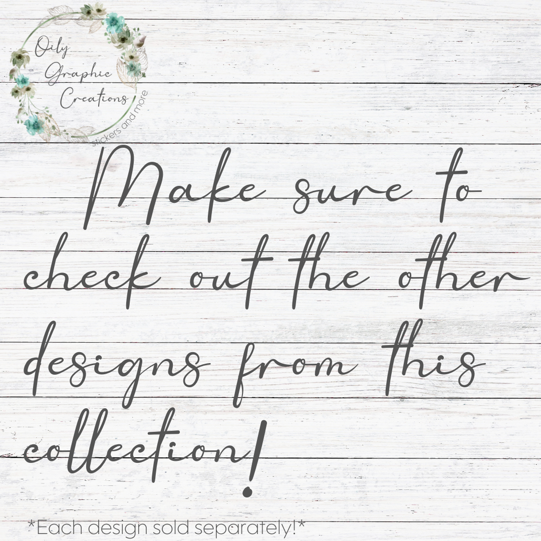 Hellfire Club-Stranger Things Sticker/Magnet